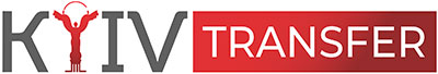 Kyiv Transfer